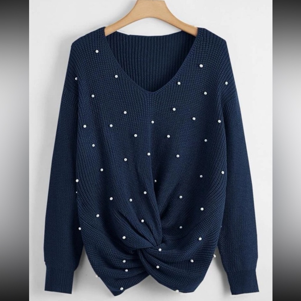 ⭐️ Sweater